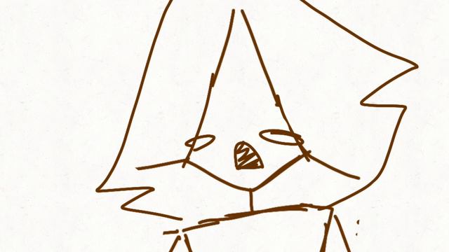 НАСТОЯЩИЙ МС ПОХ?! ~бред Вари~ смотреть онлайн