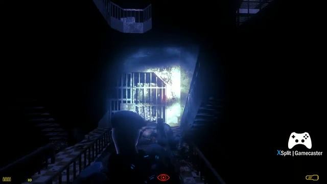 Adam Waste смотреть онлайн