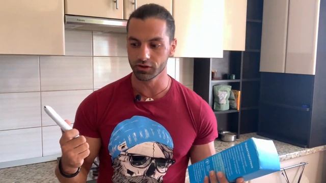 Секрет долголетия раскрыт смотреть онлайн