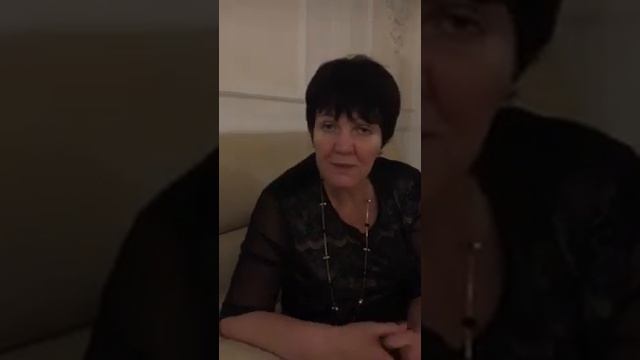 Почему в Бизнесе очень ✅Легко работать Гуру Нутрициологии Врача С 28 летним Стажем Татьяны Курдо смотреть онлайн