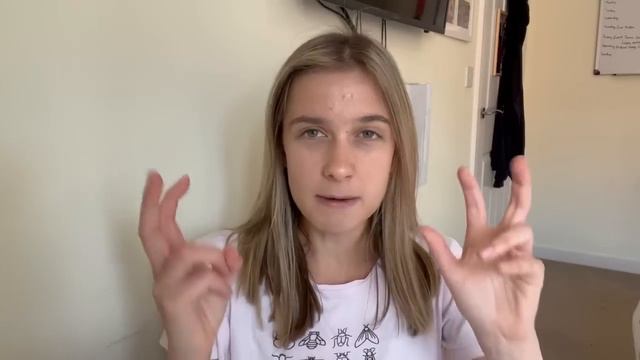 What Went Down In The MAN UNITED Dressing Room This Season? Leakers, Trouble Makers & Fake Injuries смотреть онлайн