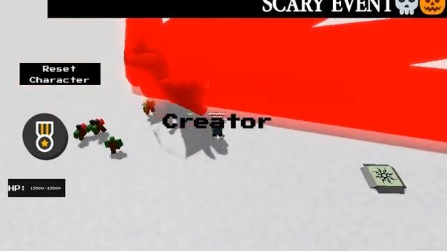 VHS Sans Showcase смотреть онлайн