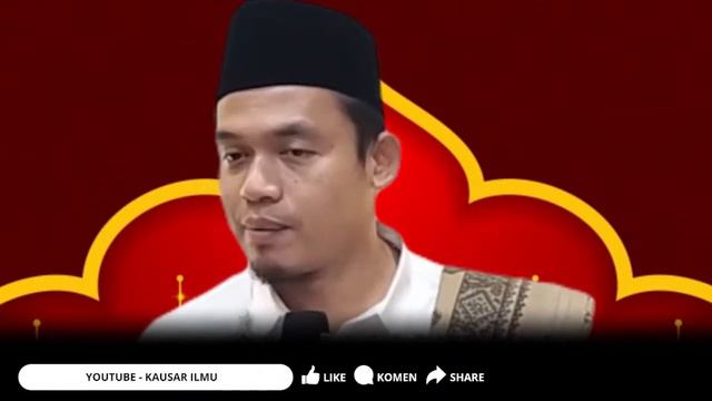 ⛔(LIVE) LUAR BIASA..!! INILAH KEISTIMEWAAN MENYENDIRI SELAMA 40 HARI, BUYA ARRAZY HASYIM смотреть онлайн