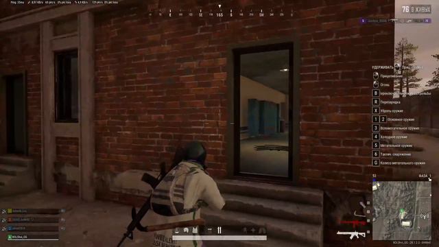ПЕРВЫЙ ОПЫТ В PUBG🔥🔥🔥#cs2 #csgo #csmoments #pubg #пабг #пабгмобайл #пабгстрим #bolshoi #пабгараж смотреть онлайн