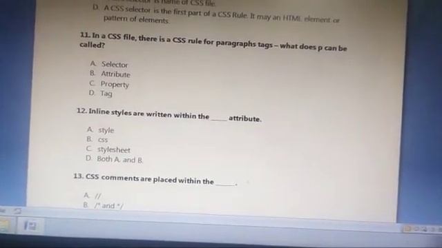 mock test of css selectors ❤️ #codeeditor #coding #codingstyle #java #texteditor смотреть онлайн