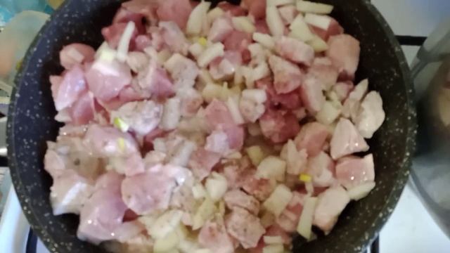 Кулинарный фестиваль