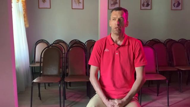 Лекторий "Слово о музыке". Лекция №1: Как слушать классическую музыку? МБУ ДО "ДМШ" №2 смотреть онлайн