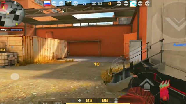 ЛСП ЕСТЬ ДЕНЬГИ НЕТ ЧУСТВ|STANDOFF 2|МУВИК #zenboy смотреть онлайн