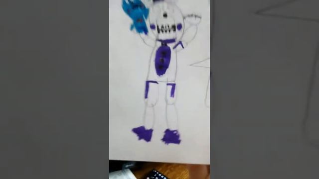 Это снимки рыбки все энтериты смотреть онлайн