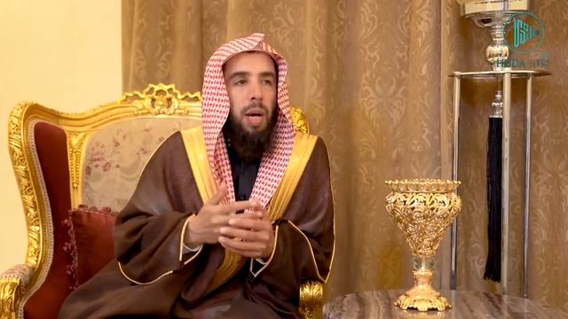 У ребёнка в утробе матери есть отклонения, можно ли сделать аборт? | Шейх Халид аль-Мушейких смотреть онлайн