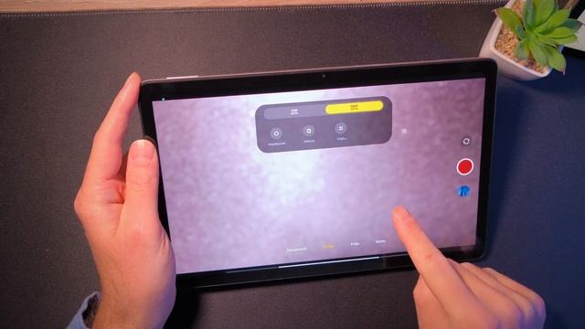 Redmi Pad, economico e con qualche limitazione смотреть онлайн