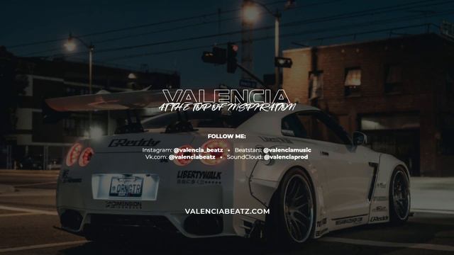 Guitar TypeBeat / Бит в стиле Gunna / Минус для рэпа / Гитарный минус / Бит под гитару / Новая школ