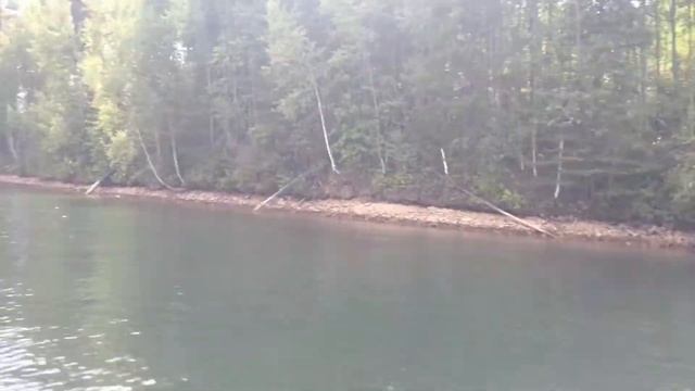 Бодайбо. На озере смотреть онлайн