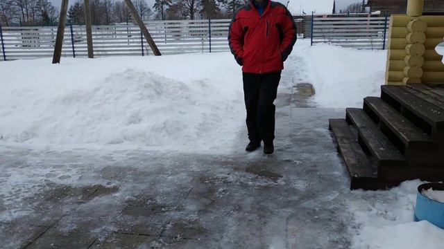 д Веревское оз. Врево под Лугой смотреть онлайн