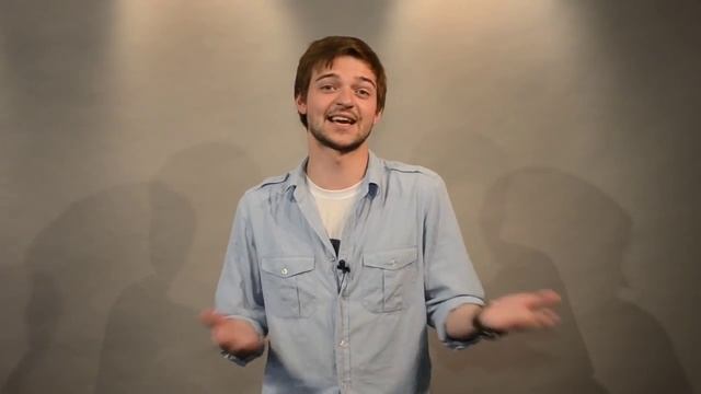 Droider Show #37. Холивар, бессмысленный и беспощадный