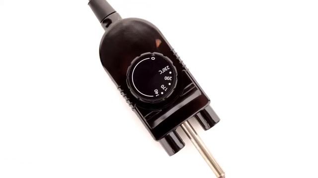 RUSSELL HOBBS 22550 elektrická plotýnka s odnímatelnou deskou смотреть онлайн