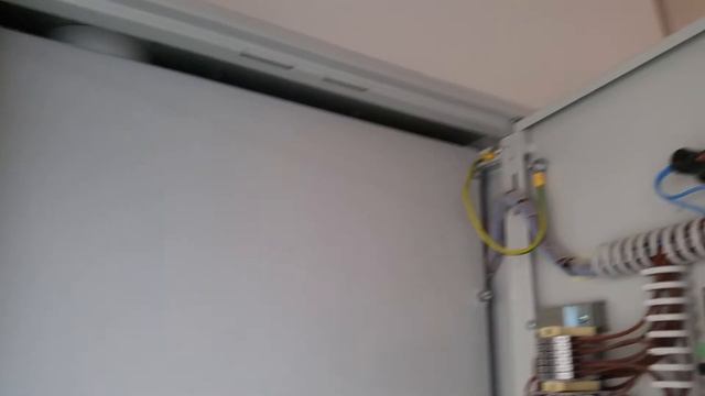 Сверчок смотреть онлайн