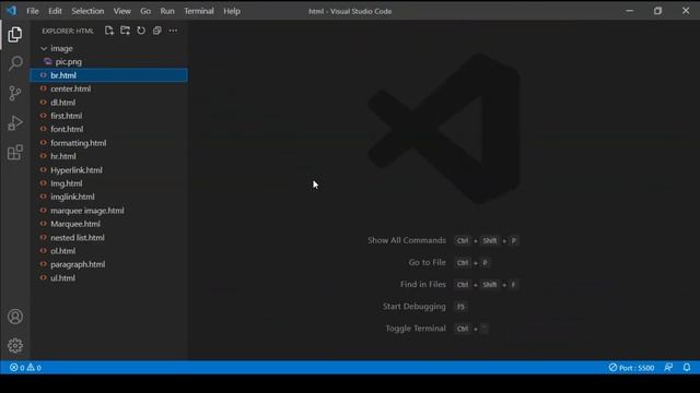 HTML COURSE IN HINDI | PART - 21 | BODY TAG | BACKGROUND COLOR | BACKGROUND IMAGE | DIGITAL BHANDAR смотреть онлайн