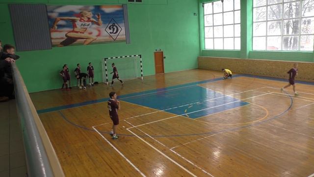 Жесть - Good Game ч2 смотреть онлайн