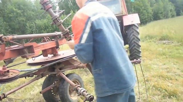 Гвр 6р опрокинулся смотреть онлайн
