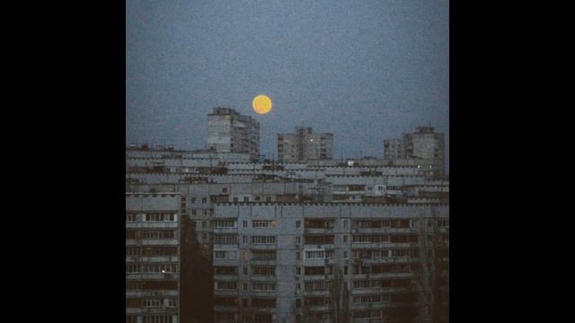 СКРИПТОНИТ TYPE BEAT - "ТАЩАТ ДУХОМ" смотреть онлайн