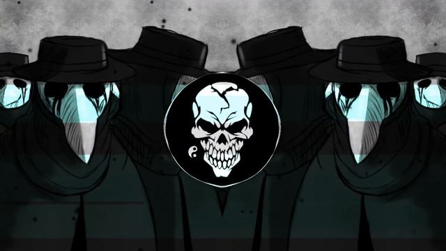 Freddie Dredd - Opaul (Slowed + Reverb) смотреть онлайн