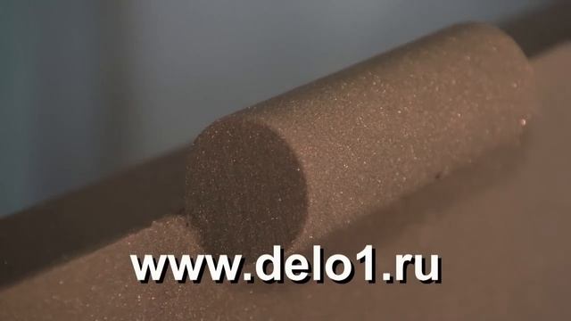 порошковая краска смотреть онлайн