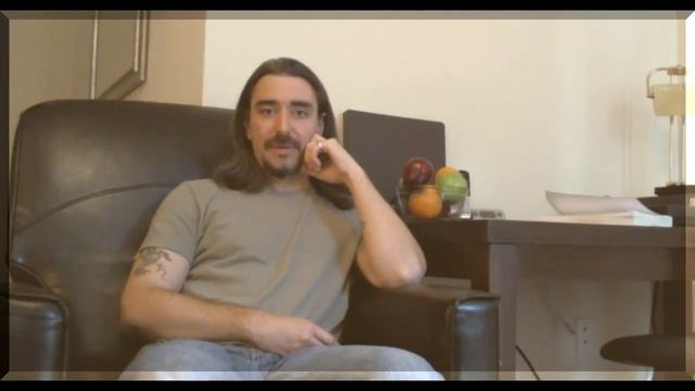 What You Need to Know about Saturn (Shani) and the Sade Sati смотреть онлайн