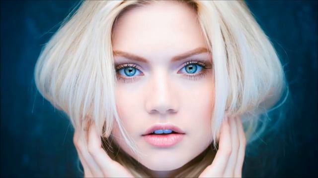 Очень красивая песня 2017 ! Ты моя красавица смотреть онлайн