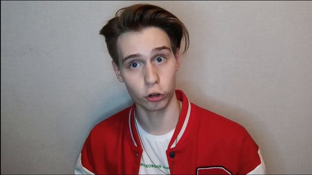 БЫДЛО И КОНСЕРВАТОРЫ ВКОНТАКТЕ | ТЁМНАЯ СТОРОНА ИНТЕРНЕТА | Calvin смотреть онлайн