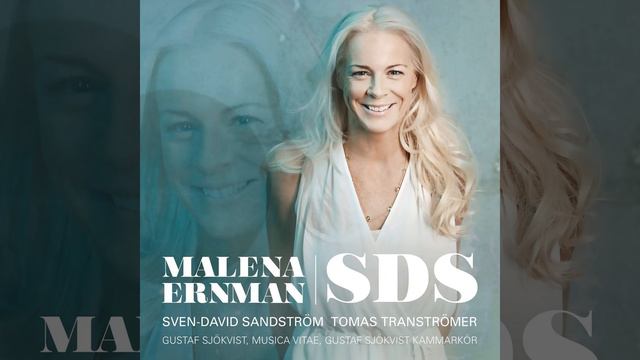 Missa Brevis: XVI. Osanna repetatur смотреть онлайн