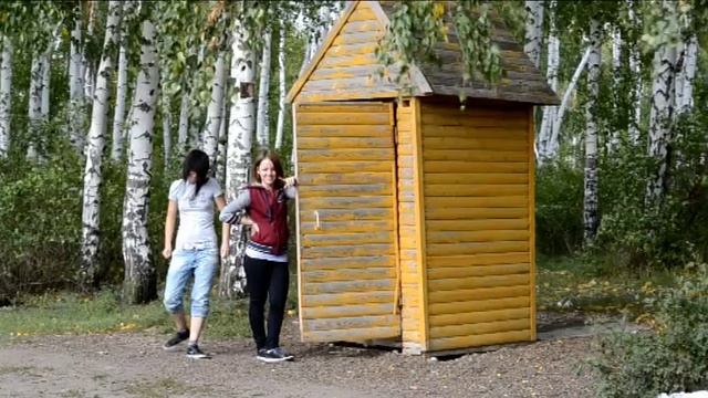Кумысная поляна 2 резерв смотреть онлайн