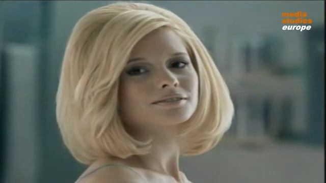 Schwarzkopf - Taft Volumen Gel