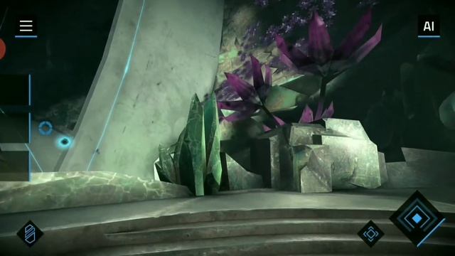 Ke taman - returner zhero part #5 смотреть онлайн