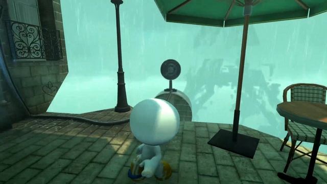 Youropa (ACTUAL Game Review) [PC] смотреть онлайн