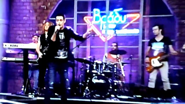 Kostas Martakis-Vrady 31.05.2013 смотреть онлайн