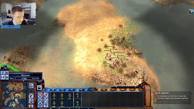 STAR WARS EMPIRE AT WAR. Из под носа ИМПЕРИИ! смотреть онлайн