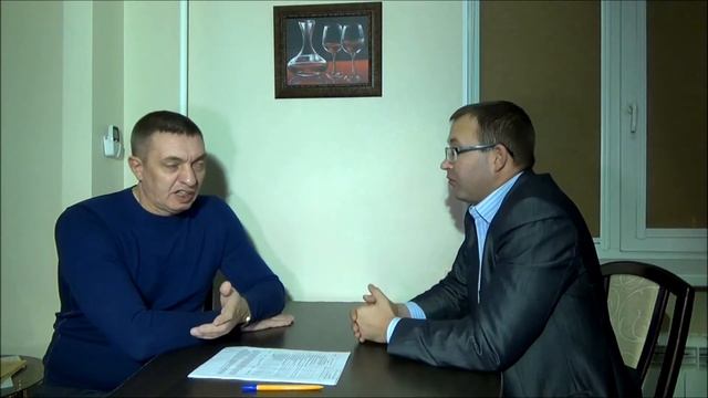 Анатомия бухучета. Пассивы Баланса 4/8 смотреть онлайн