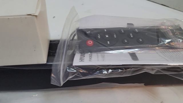 Видео №359141