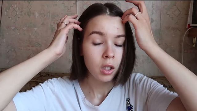 Стоит ли поступать в МГЛУ? смотреть онлайн