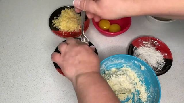 Рецензии на Кинофильмы и Телесериалы