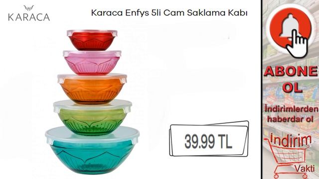 Karaca İndirimleri Net %60 | Karaca Çok Şık İndirimler | Karaca İndirimli Ürünler Tekli Sunum смотреть онлайн