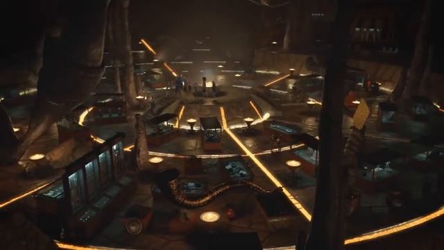 Реклама Найк: Рискни Всем - Последняя игра / Nike Football: Risk Everything смотреть онлайн