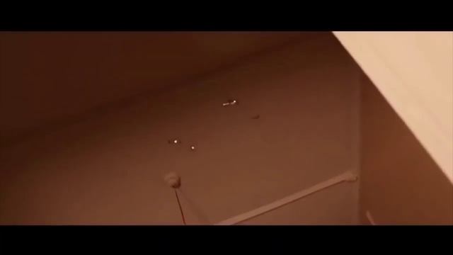 Skibidi toilet multiverse 7 | Granny attacks 3 смотреть онлайн