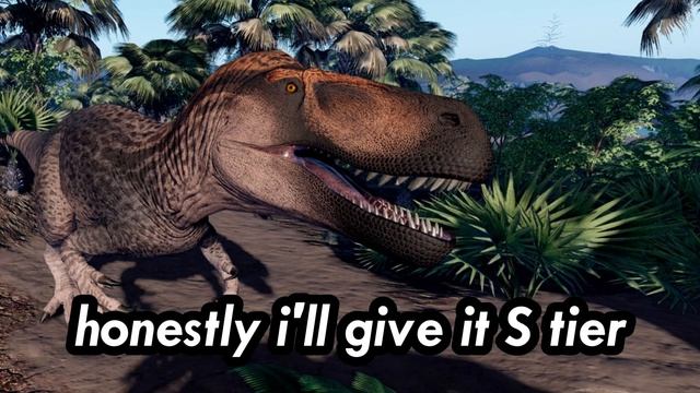 PRIOR EXTINCTION TIERLIST (roblox prior extinction) смотреть онлайн