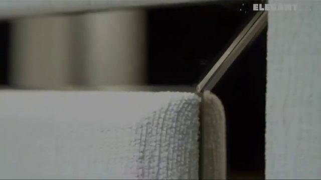 Спальный гарнитур NIRVANA - Мебель для Дома и Интерьера / Furniture for Home and Interior смотреть онлайн