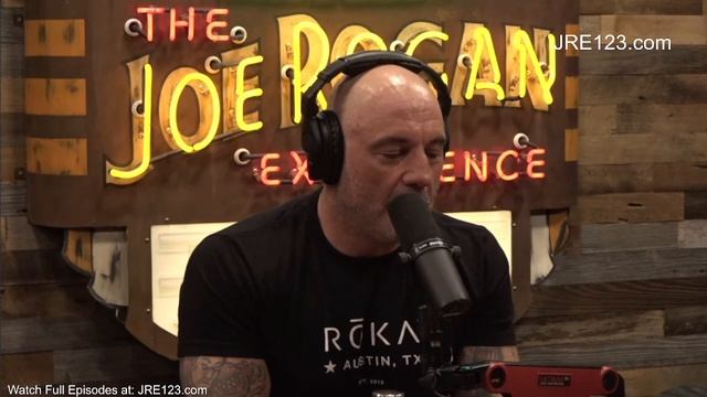 #1845 - Zachary Levi - The Joe Rogan Experience
