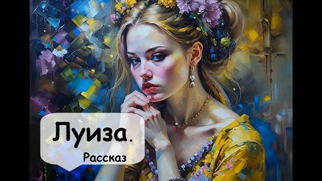 Сомерсет Моэм. Это была великая мастерица на язвительные комплименты. Аудиокнига слушать смотреть онлайн