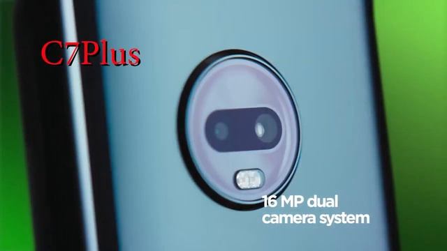 Motorola Moto G7, G7 Play, G7 Power, G7 Plus Обзор хороших смартфонов по доступной цене