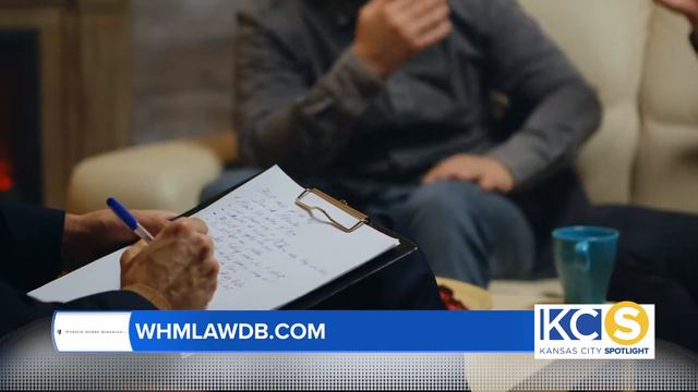 Mental health & substance abuse in criminal defense смотреть онлайн